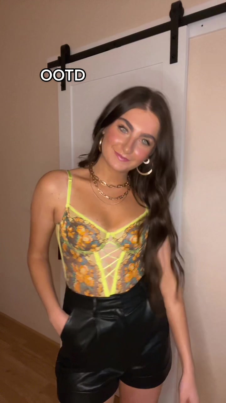 @desireh abbassi