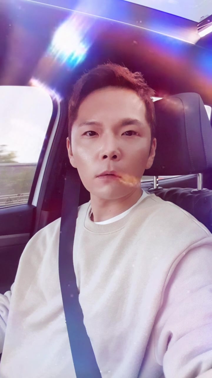 @태오