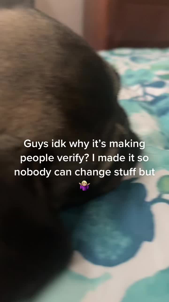 @giving.away_robloxacc