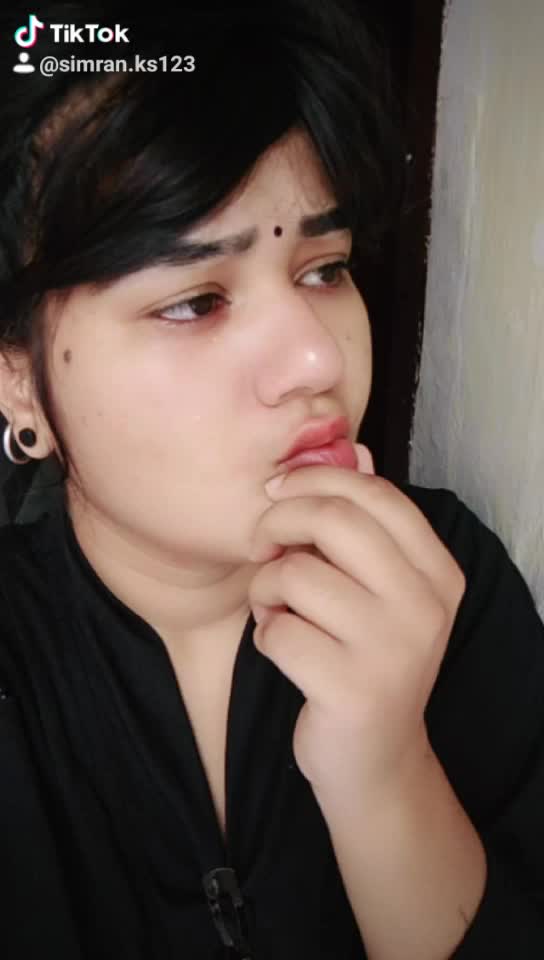 @Nishurattanbhardwaj