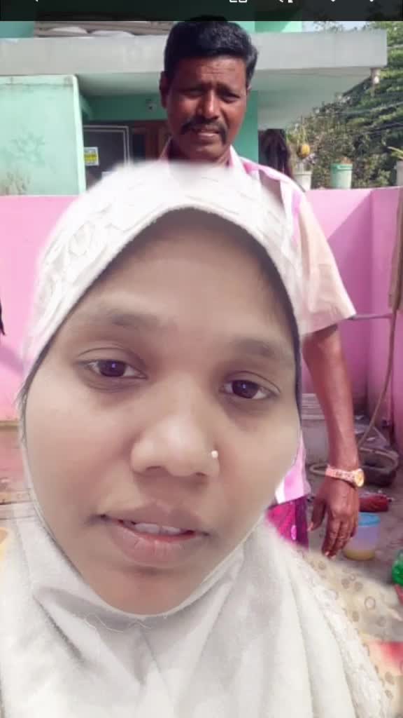 @Naga Laxmi