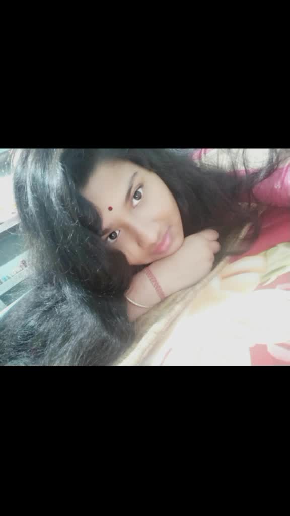 @singham Surya