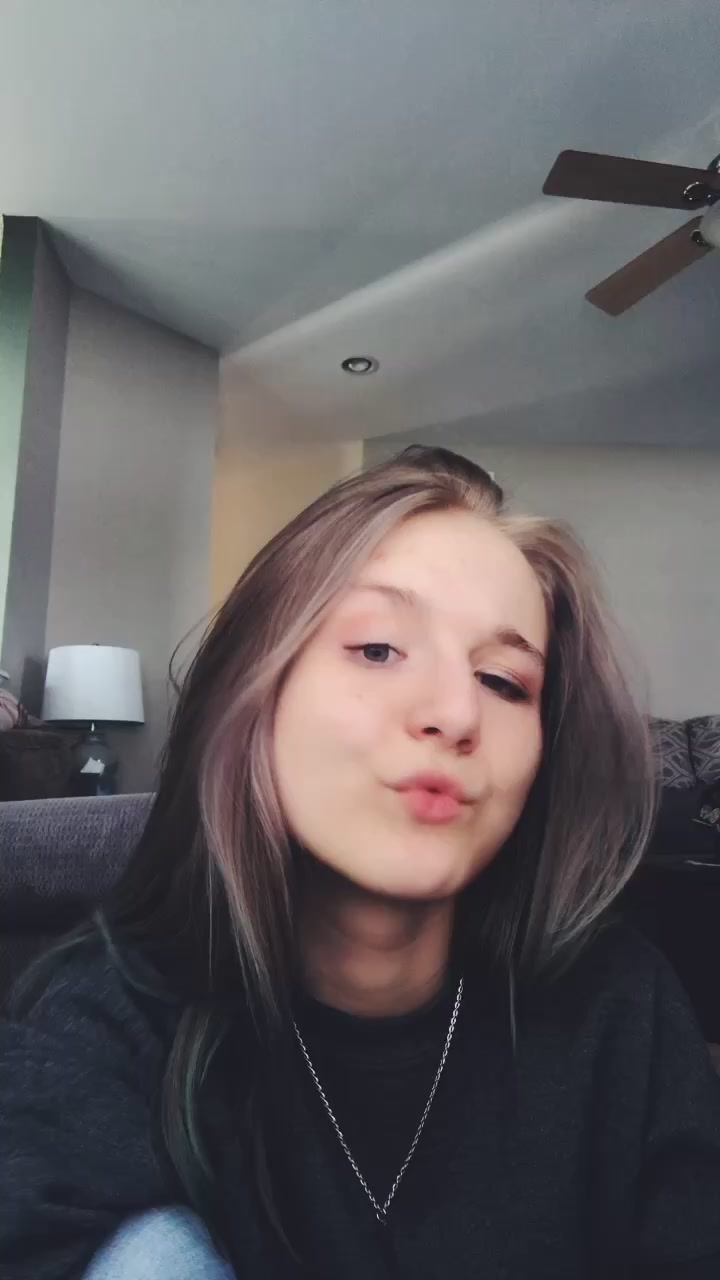 @Sabrina20