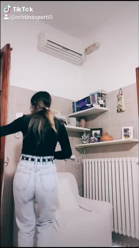 @Cristina Sperti