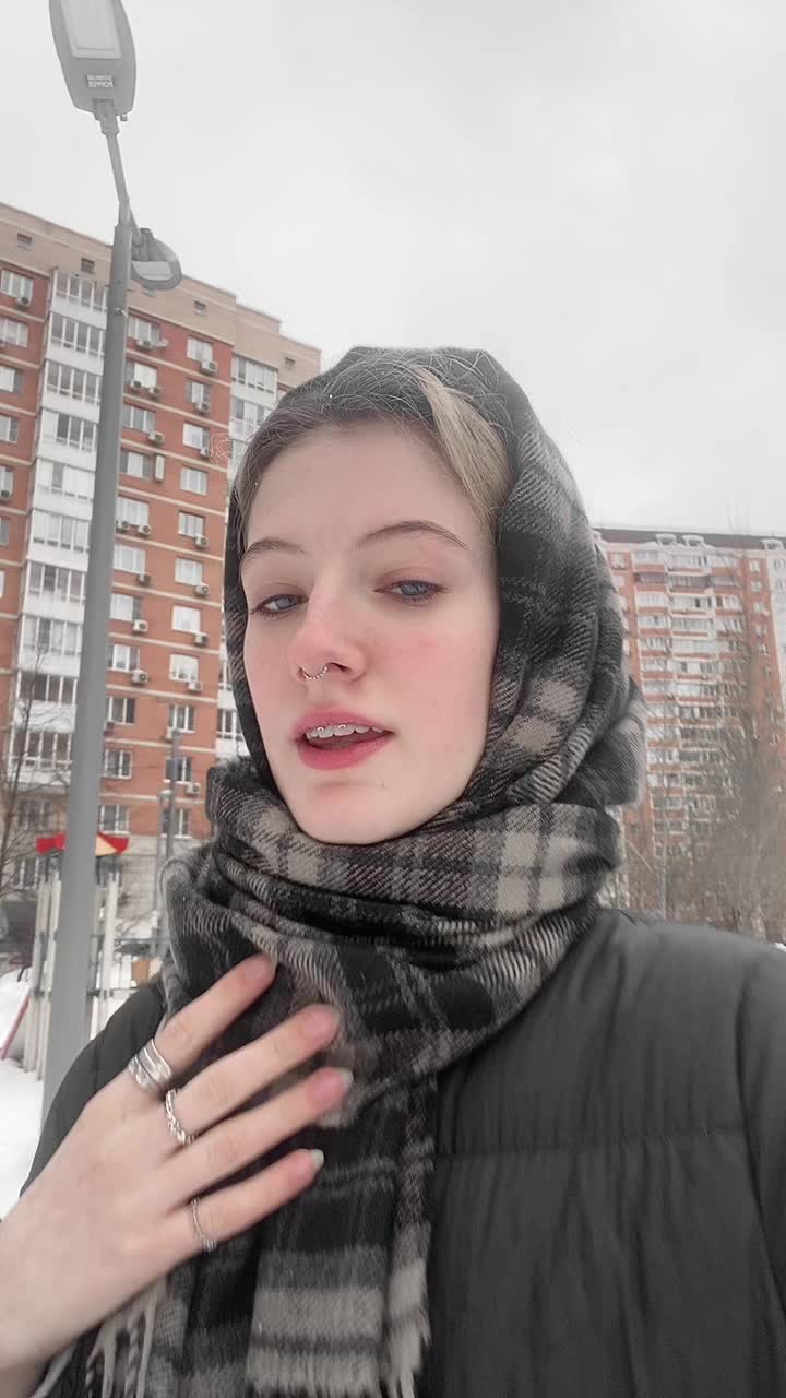 @_lil_ar_