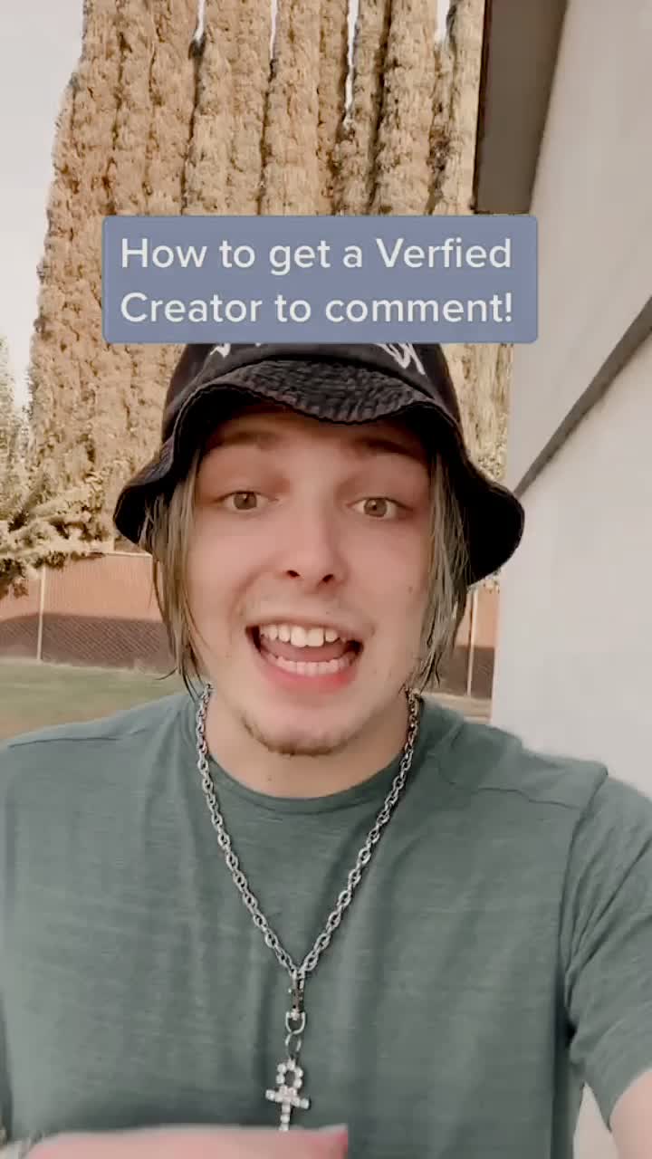 @Fidget Toys