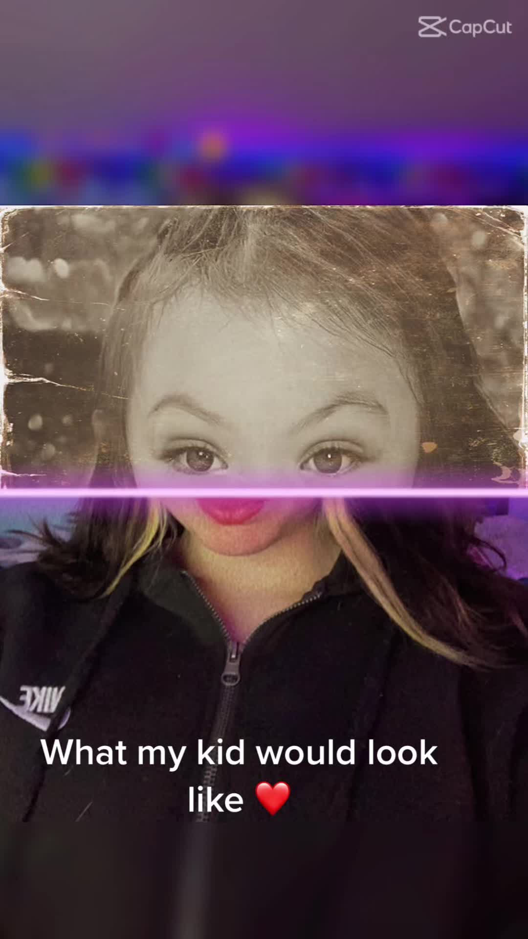 @Ya bitch