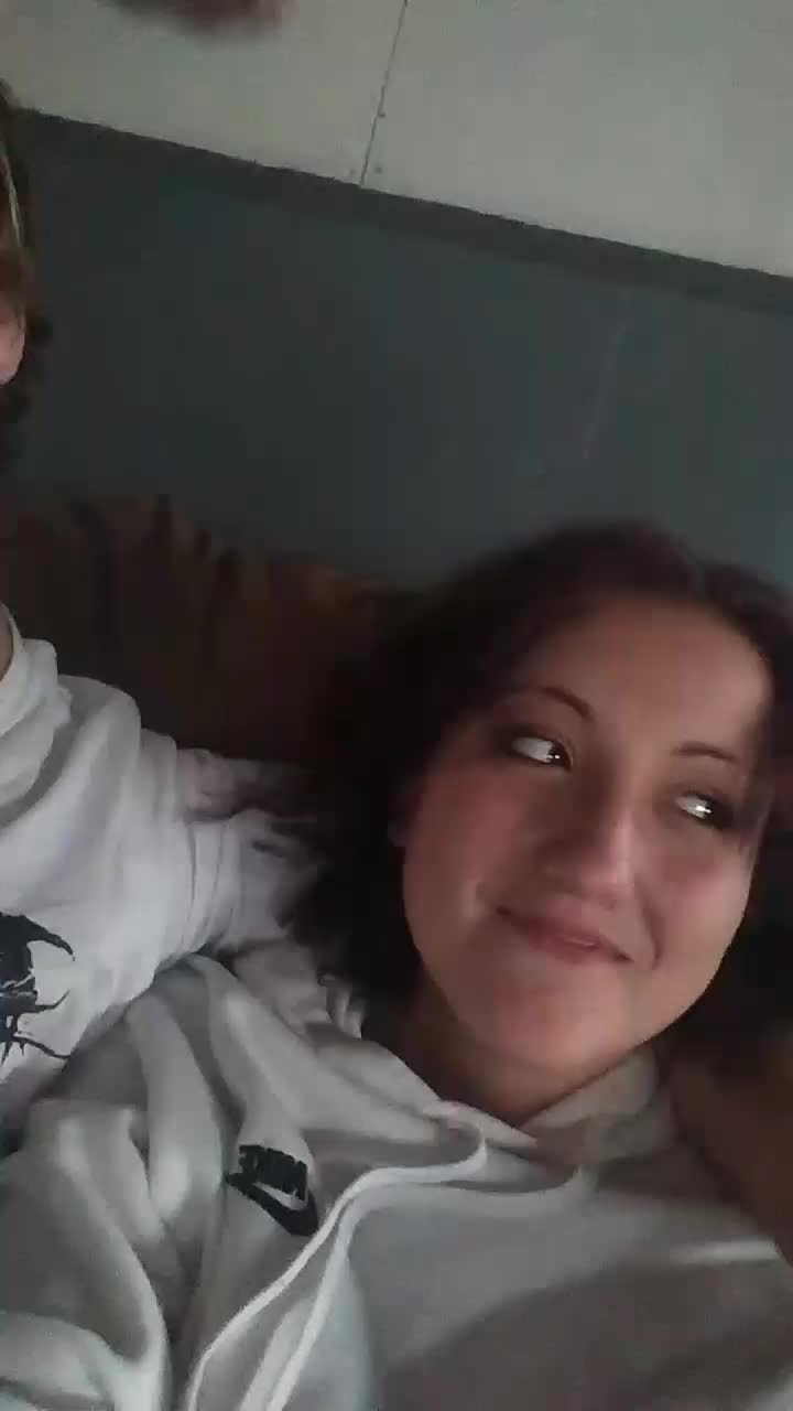 @destineestanton62