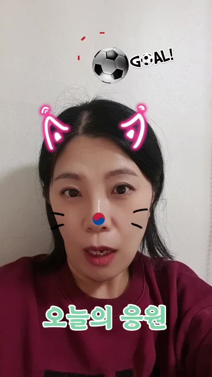 @미미다락방