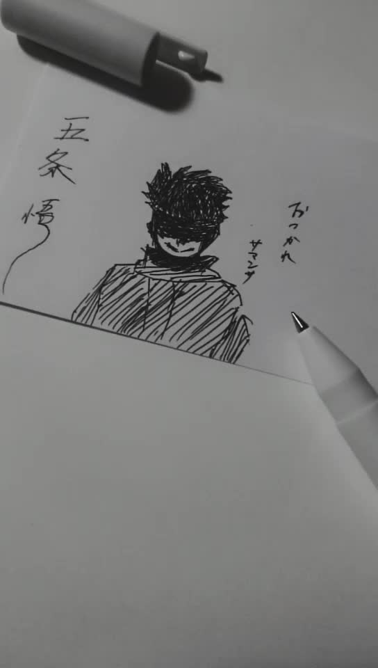@飴玉貯金箱