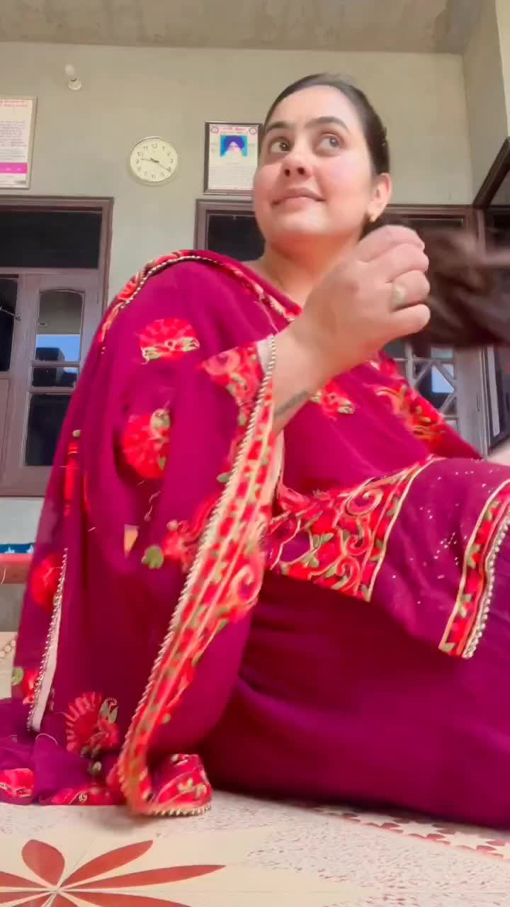 @GURBANBRAR