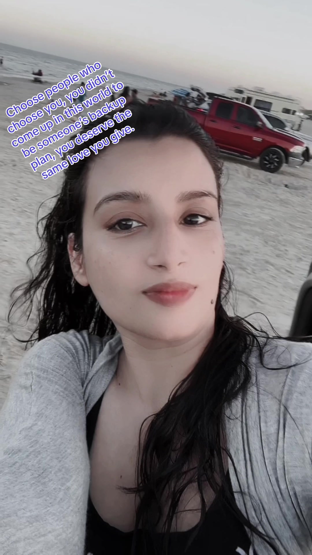 @Anju K