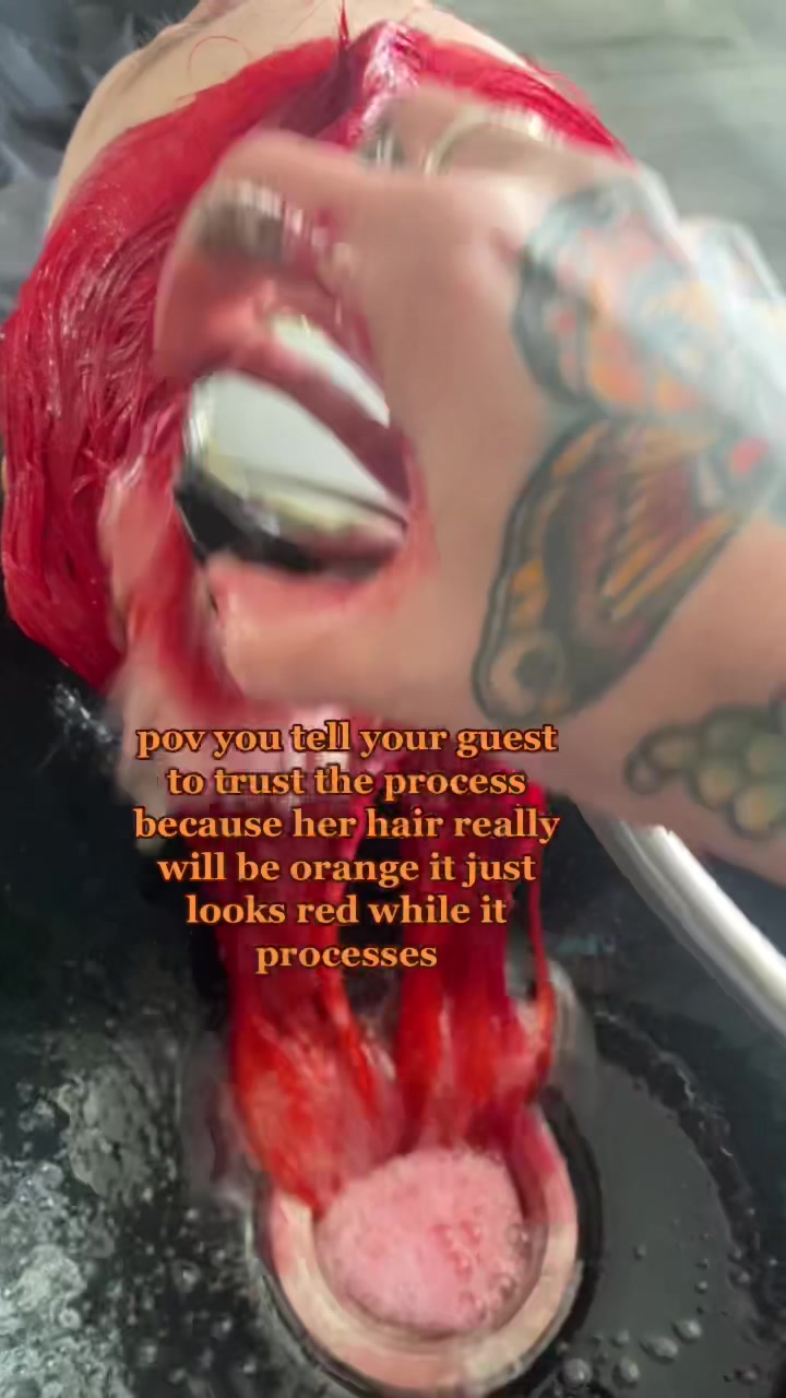 @zoierose