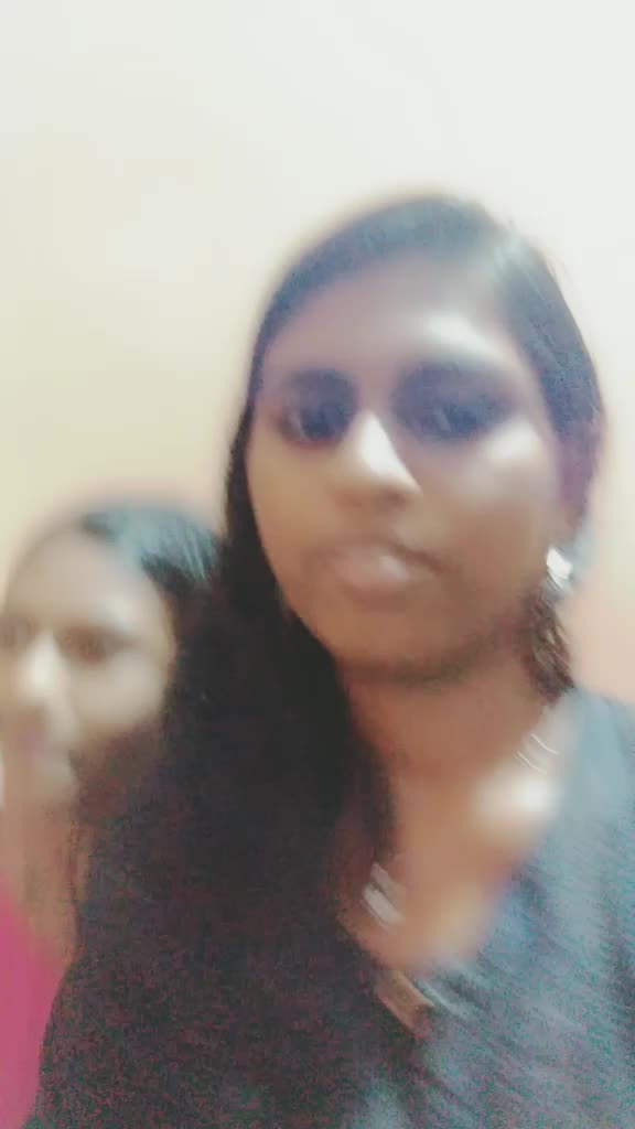 @AswathyAchu