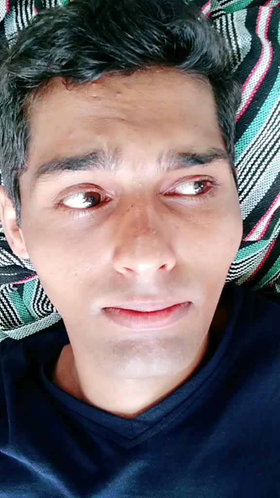 @⚡TEAM AANJANA💥