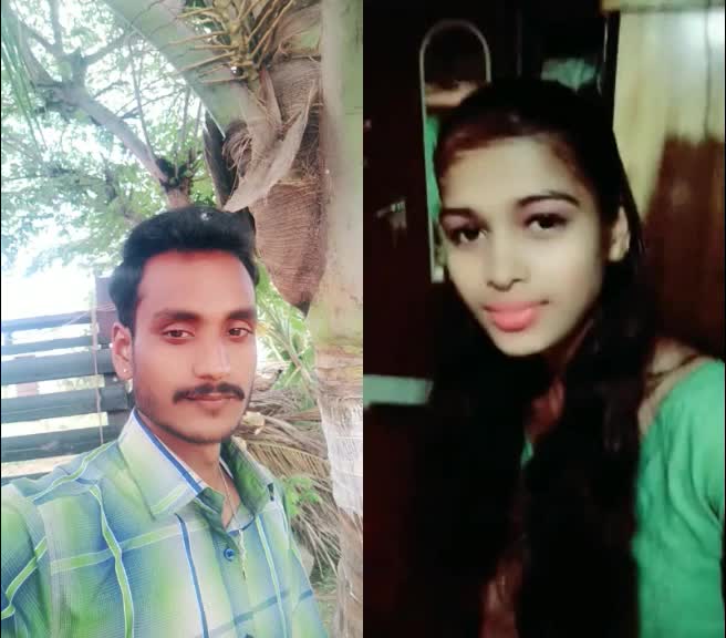 @Sharath