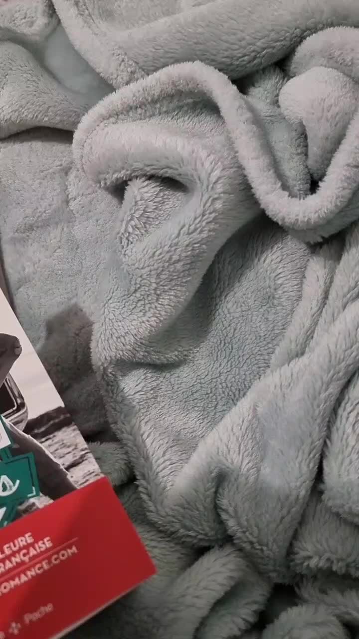 @PrettyBanana