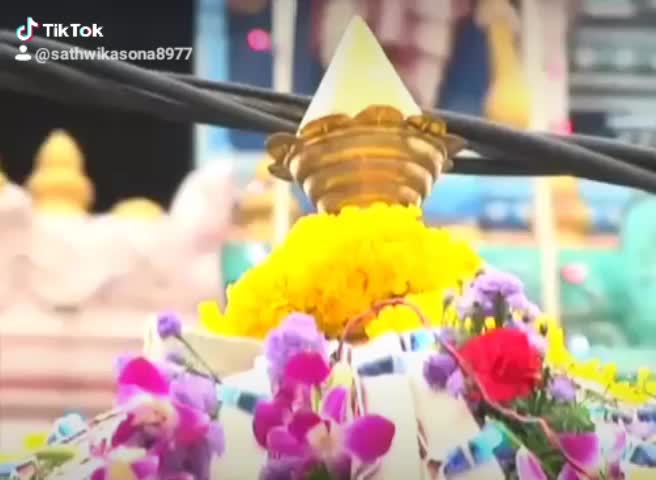 @👑sonadillu