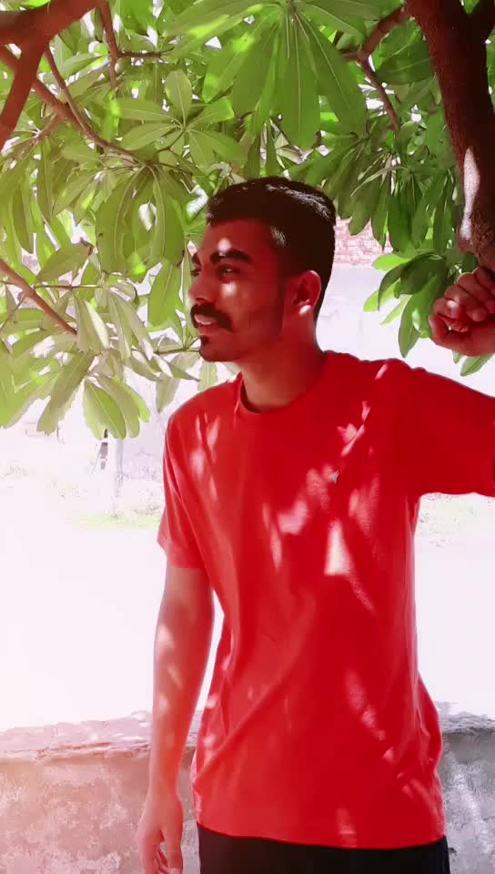 @dilpreet dharni