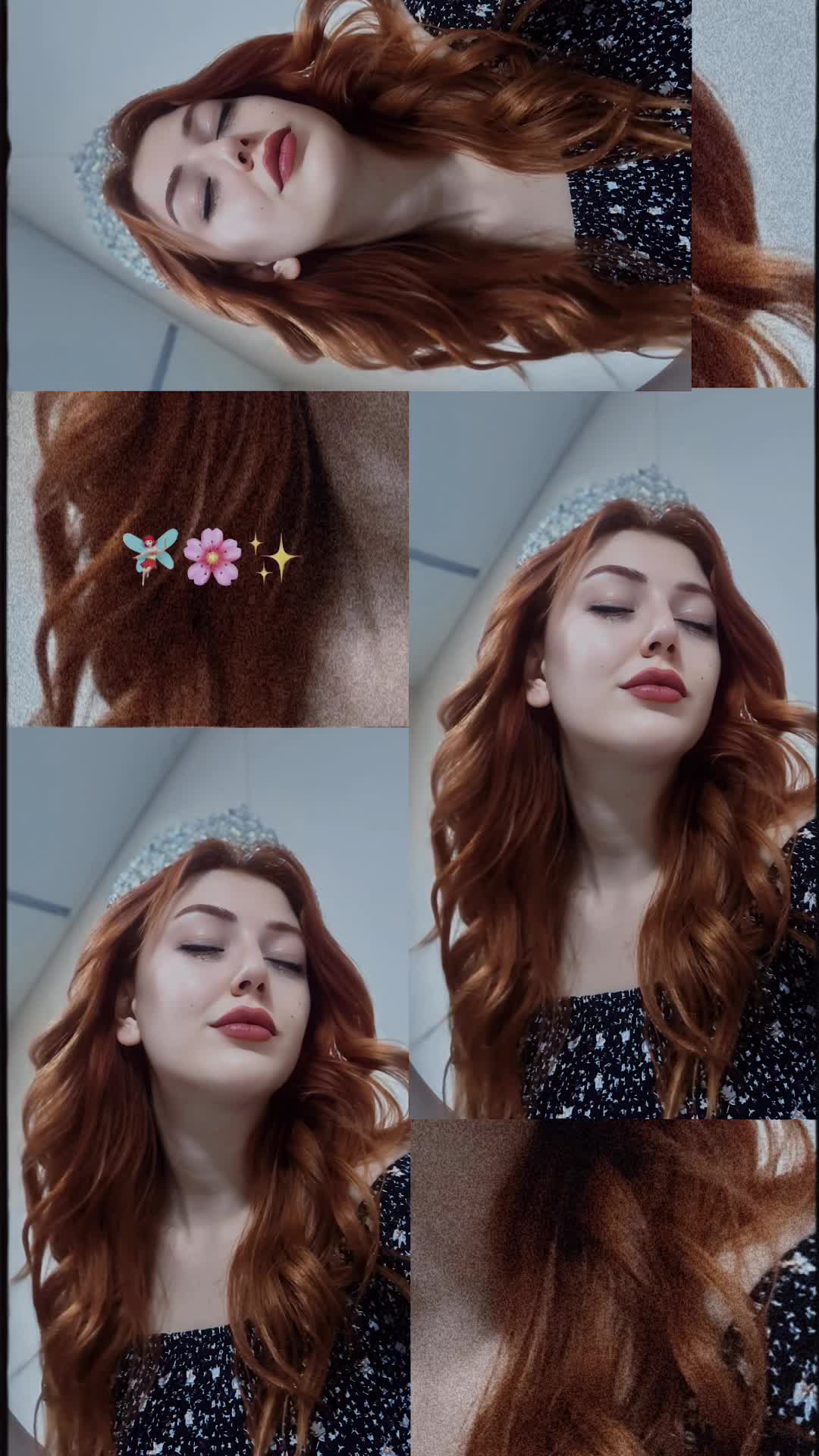 @Meltemm