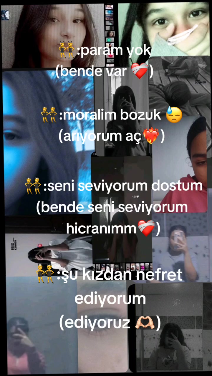 @Deniz&sup1;⁹⁰⁷