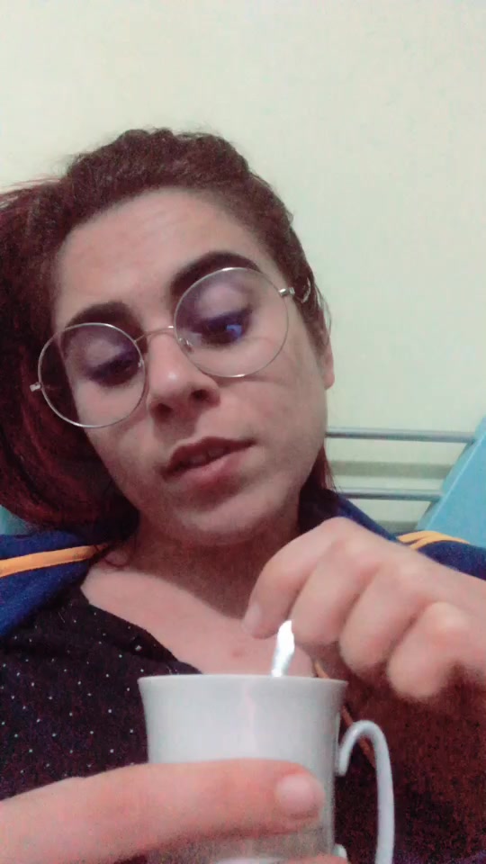 @Martina Maurizi