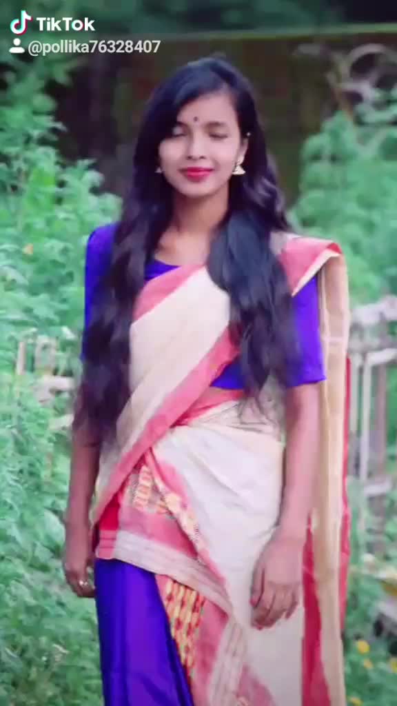 @Palki Borah