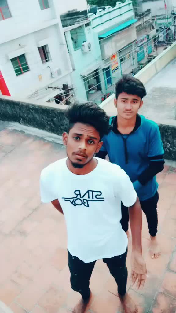 @sankarcrazy