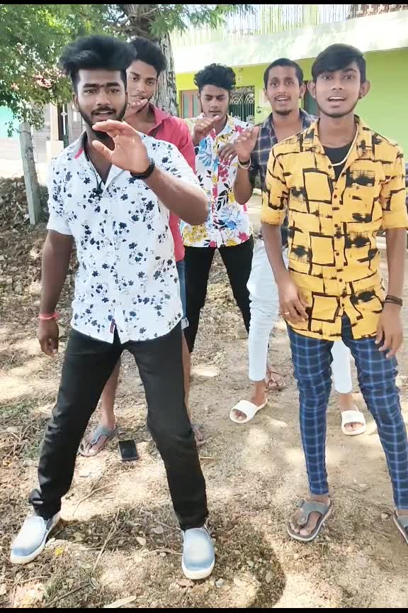 @Dad call me nirmal ❤
