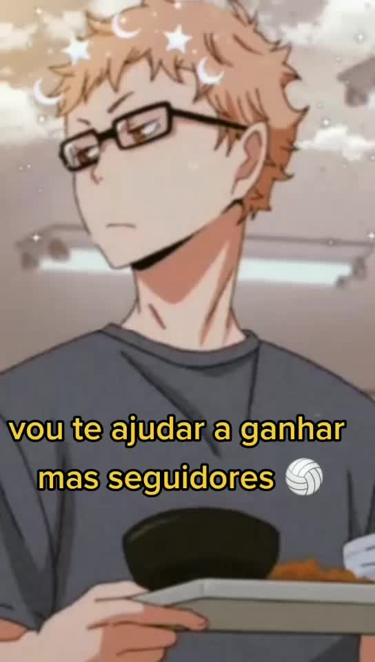 @🏐tsukkishima kei🏐