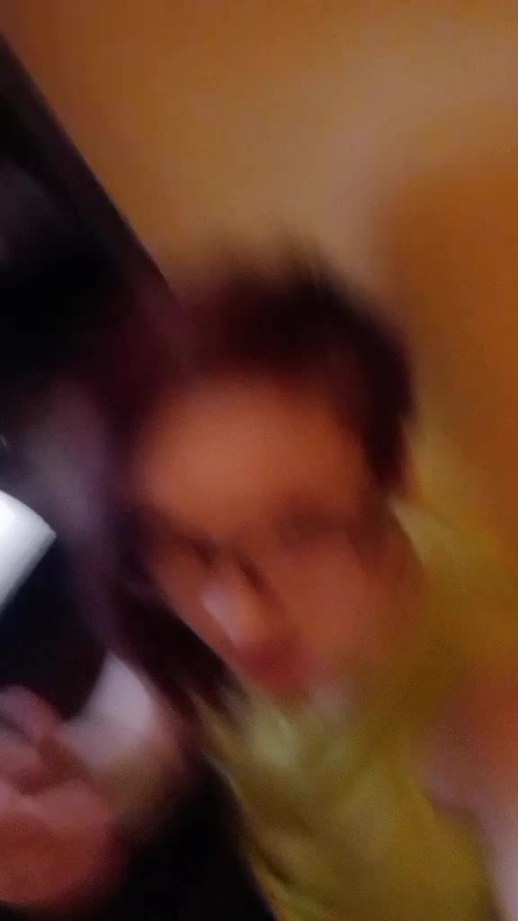 @acetheghost