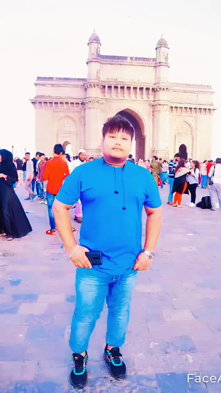 @Rosp R Magar