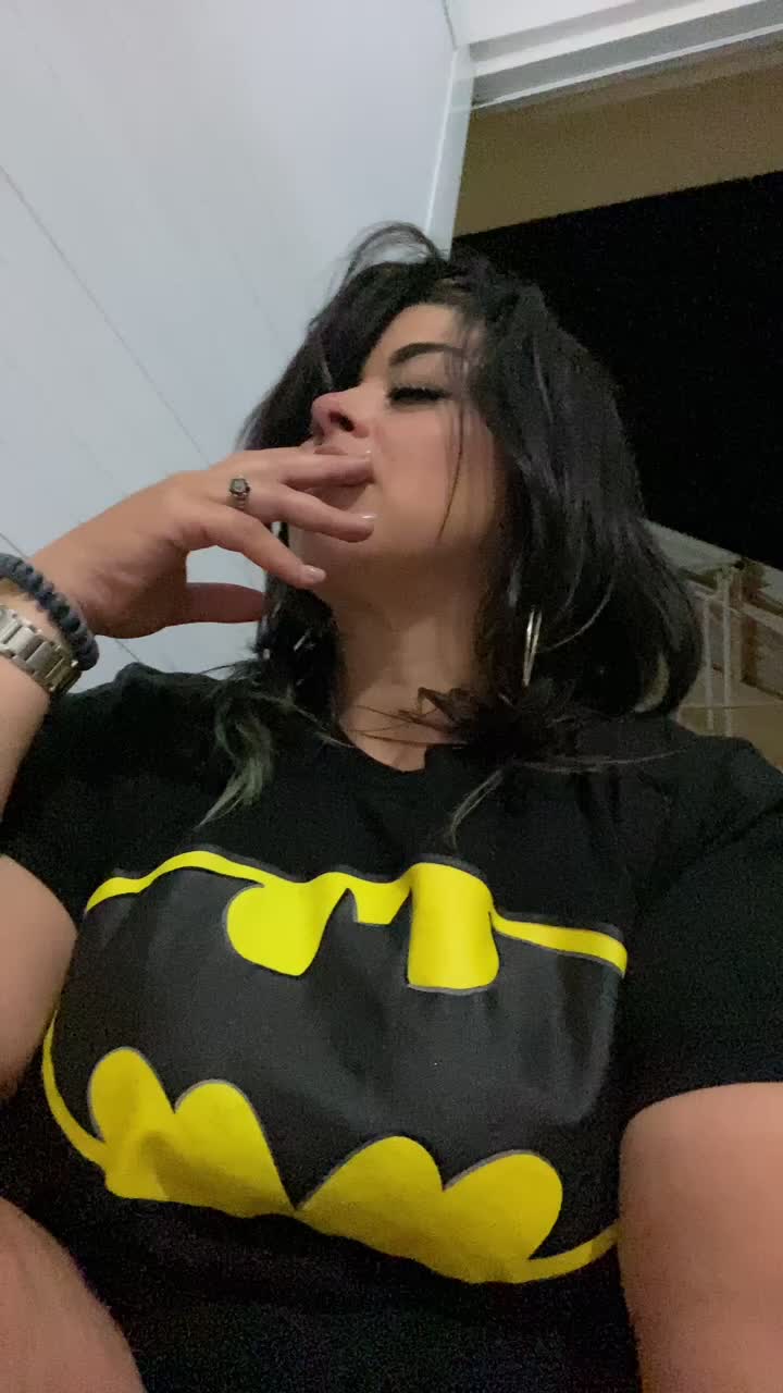 @🌻Giomarelis 🐦&zwj;🔥♏️❣️