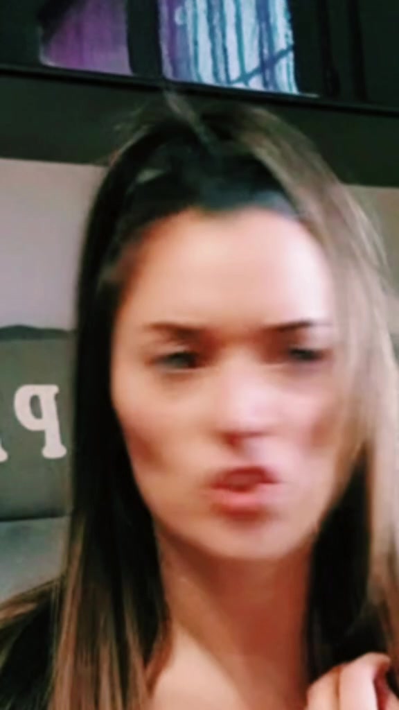@Sara