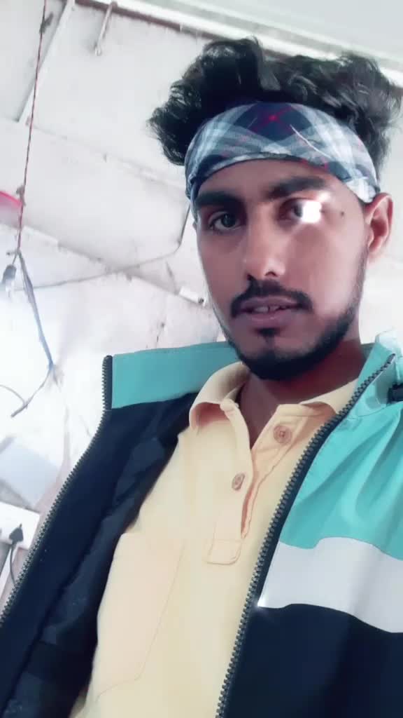 @Nijam Khan