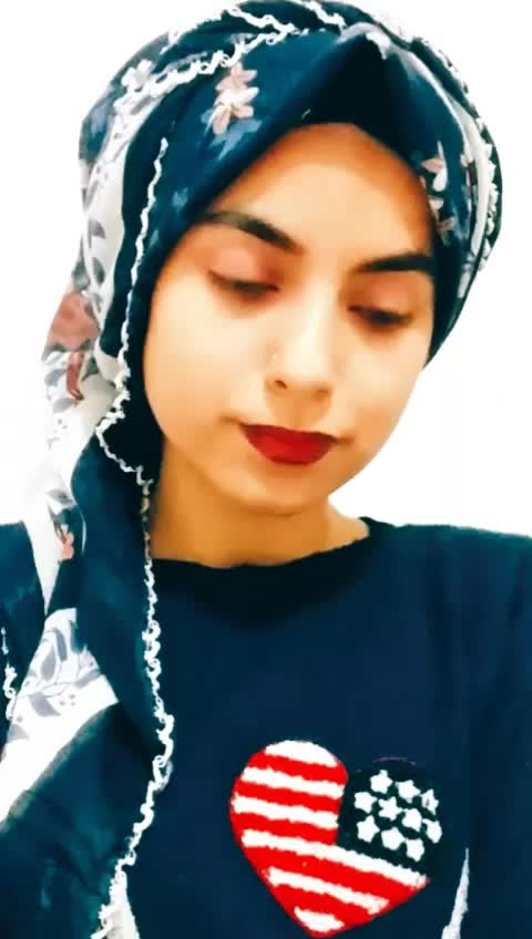 @ASENA