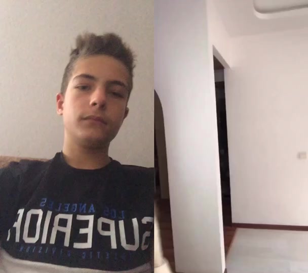 @🐺BOS🐺