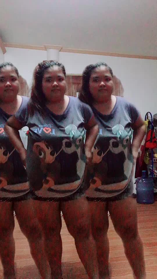 @Johnny Hermogino june 7