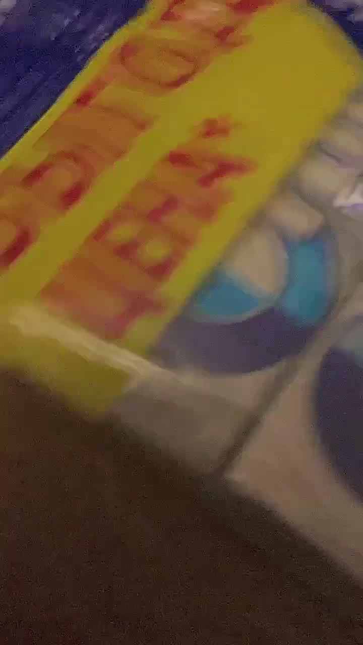 @CTNBEH