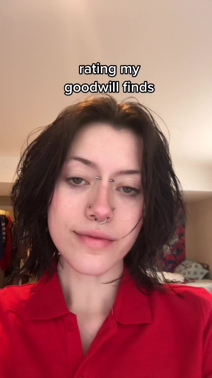 @𝙢𝙖𝙧𝙞𝙣𝙖☻︎