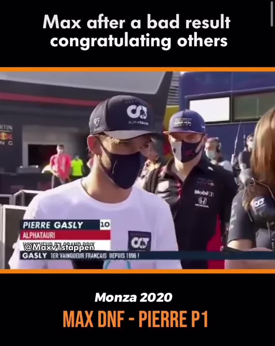 @F1 Freak- Zen