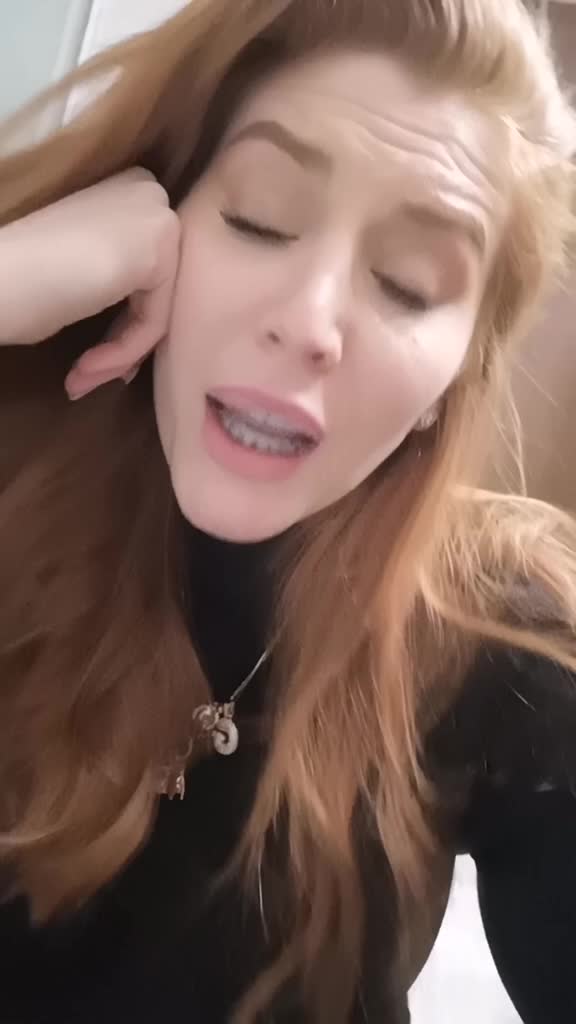 @Giovanna Miozzo