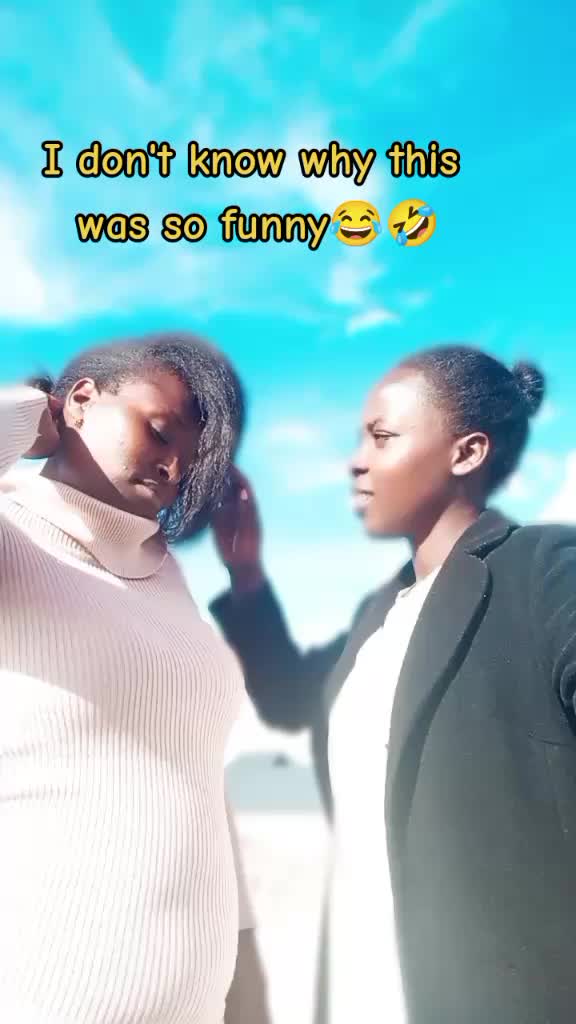 @JessyourBrandBuddy
