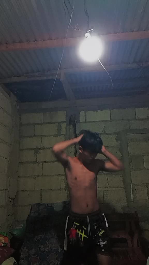@WAYKOLABOT