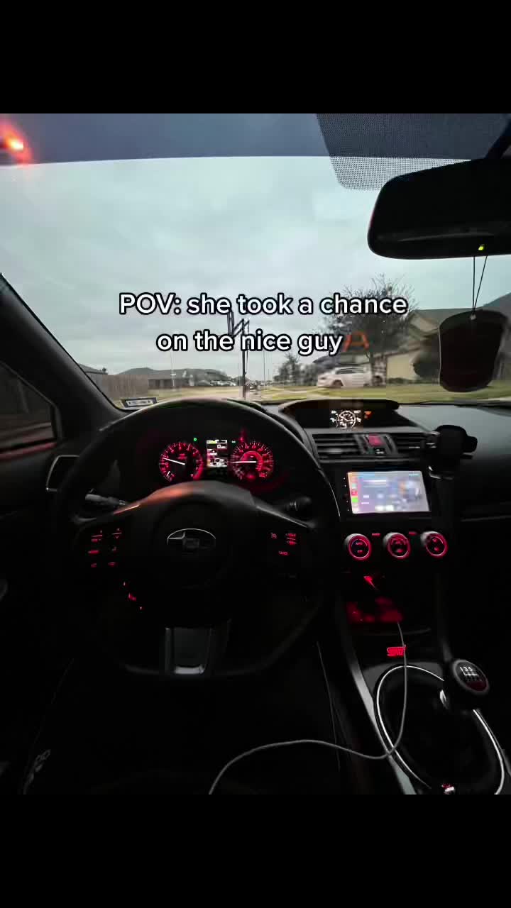 @JJ