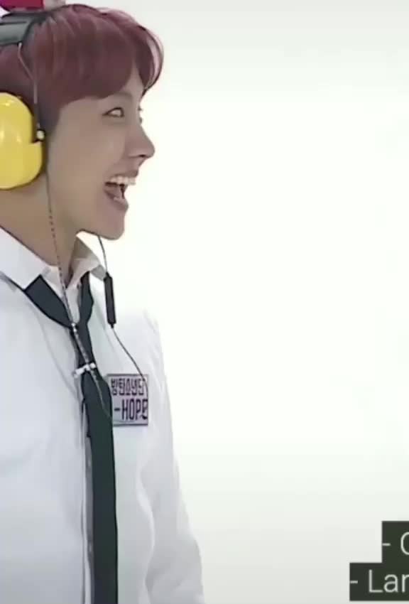 @🌸방탄 세계🌸