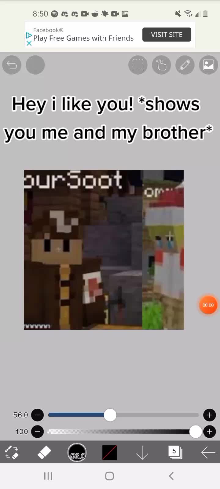 @Ayne
