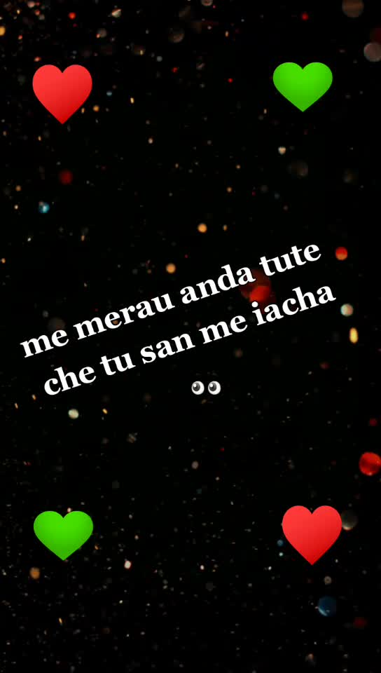 @___loredanamnt___