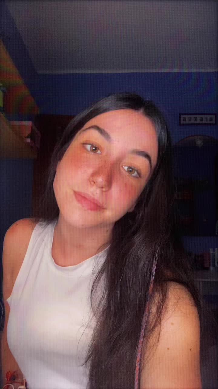 @gisela solis