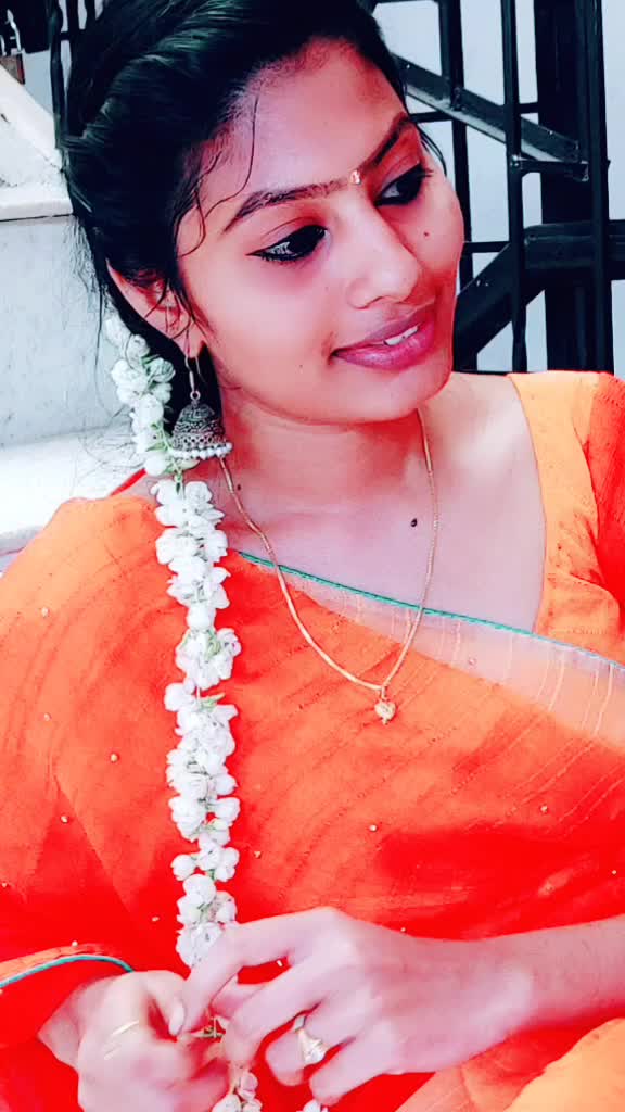 @💞Chandrika naidu💞